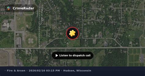 Pittsfield funeral home.  As discussed during the dispatch call, fire ...