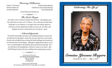 Pittsfield illinois obituaries.  Offer condolences/tributes, send flowe...