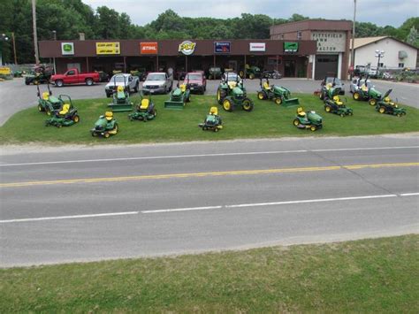 Pittsfield lawn and tractor. Pittsfield Lawn & Tractor - Pittsfield. Pittsfield, MA. (413) 340-5620. Call (413) 340-5620 Email Seller. 