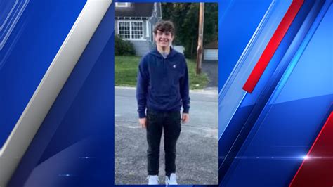 Pittsfield police searching for missing 15-year-old