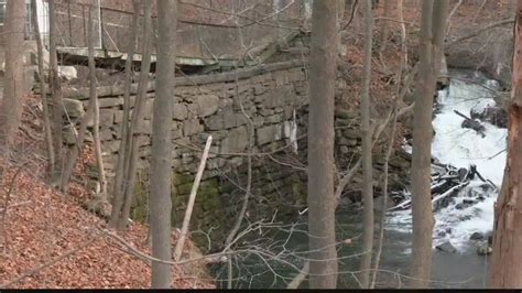 Pittsfield receives $20M to remove hazardous dam