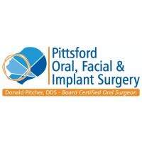 Pittsford Oral, Facial & Implant Surgery Oral and Maxillofacial ...