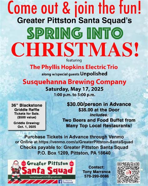 Pittston obits.  Going forward, you&rsquo;ll Feb 3, 2026 · Browse Pittston local obituarie...