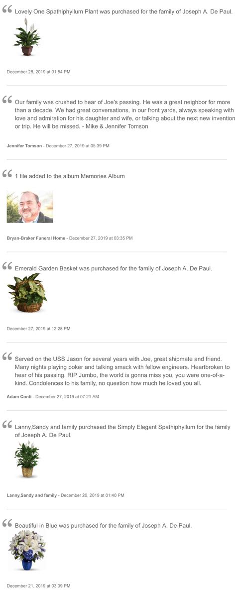 Pittston obits.  To plant trees in memory, please visit the Sympathy Store. ...