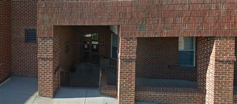 Pittsylvania county recent arrests.  Access information from the .  The webpage offer...