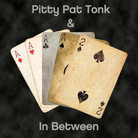 Pitty Pat Card Game Video Crazy Eight Directions Card Games Learning