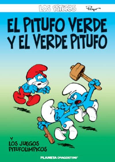 Pitu_Ojitos_Verdes18 Leaked XXX 🍌 173 Videos