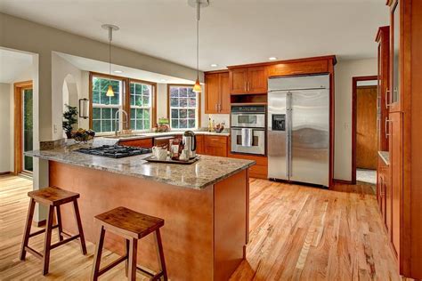 Pius kitchen and bath. Pius Kitchen & Bath, Seattle, Washington. 479 likes · 3 talking about this · 72 were here. A local business helping thousands of customers across the Puget Sound with quality cabinetry, count 