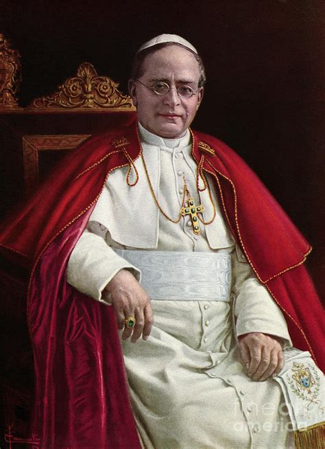 For its devotion to the Virgin, Pope Pius XI entitled Lithuania as Terra Mariana (‘Maryland’). Until World War II, processions of pilgrimage to Šiluva would start in towns all over Lithuania.. 