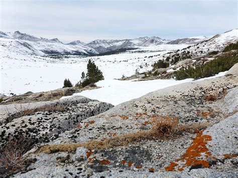 Piute Pass - Wikipedia