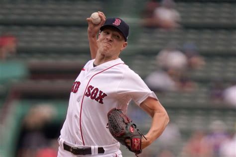 Pivetta’s 10 strikeouts, Devers’ homer not enough to overcome Yankees in first game