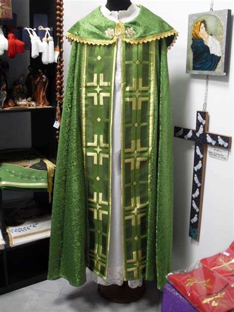 💋 [HD] Pivilai Onlyfans Leak