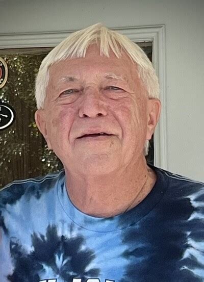 Funeral services will be held at Pivont Funeral Chapel in Hinton, WV at 1:00 pm on Thursday, January 18, 2024 with Pastor Benny Allen officiating. Burial will follow at Hilltop Cemetery in Hinton, WV. Visitation will be on Wednesday, January 17, 2024 from 6:00 pm to 8:00 pm at the funeral home.