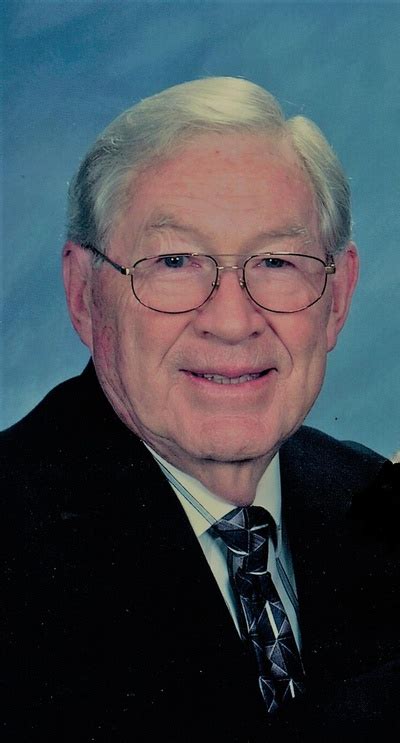 Pivont Funeral Home | View Obituaries. J. Patrick Harley November 25, 1938 - May 10, 2023; In Loving Memory J. Patrick Harley. November 25, 1938 - May 10, 2023 U.S. VETERAN. Send Card Show Your Sympathy to the Family; Plant Trees In Remembrance; ... Hinton, WV 25951. Directions . Email Details.. 