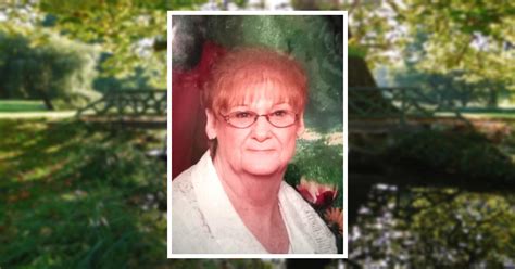 Pivont funeral home obituaries.  Funeral services will be held at 12:00 p.  Pleas...