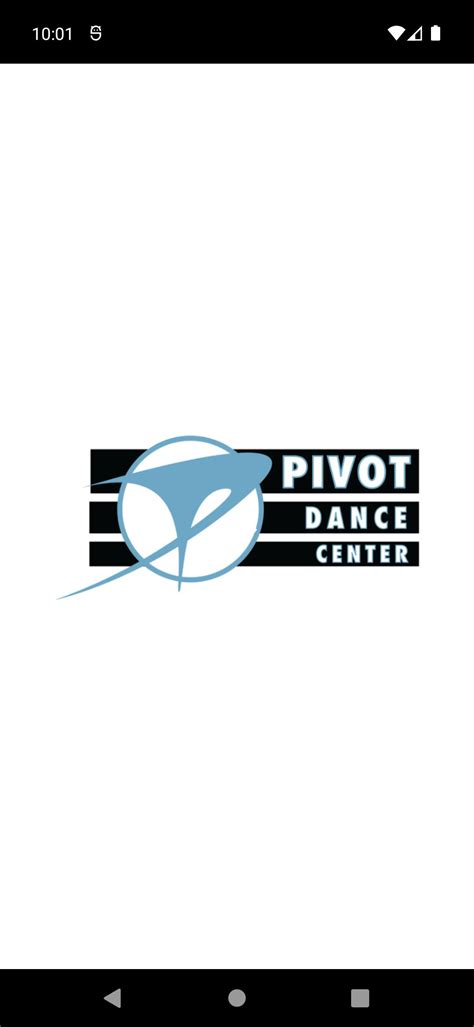 Pivot Dance Center APK Download for Android 