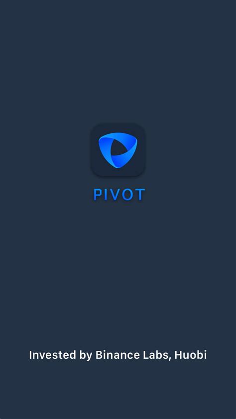 Pivot Jobs APK Download for Android 