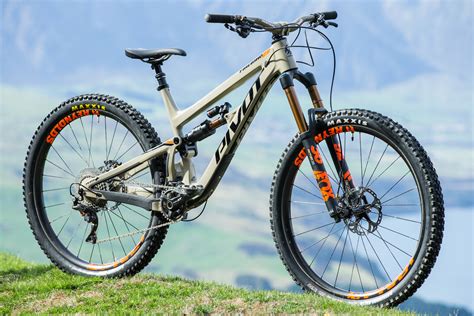 Pivot cycles. Sale. E-Vault. from $ 15,999.00 $ 9,999.00. Shuttle LT. from $ 17,999.00. Introducing the Pivot Shuttle SL, a lightweight Electronic Mountain Bike that blurs the lines between analog and electronic bikes/eBikes. 