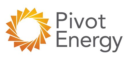 Pivot energy. Things To Know About Pivot energy. 
