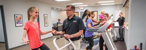 Pivot physical. Pivot Physical Therapy is the premier provider of physical therapy, aquatic therapy and sports medicine services with nearly 250 locations throughout the East Coast. 