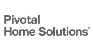 Pivotal Home Solutions Better Business Bureau® Profile