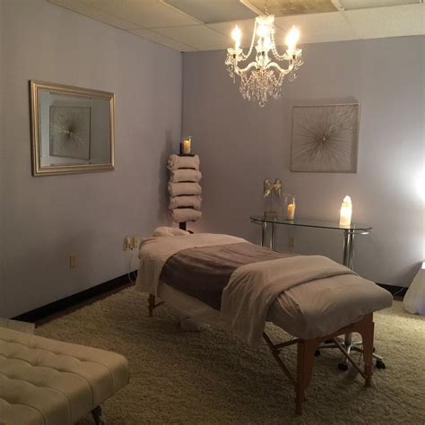 Pivotal Pathway Massage Therapy and Wellness …