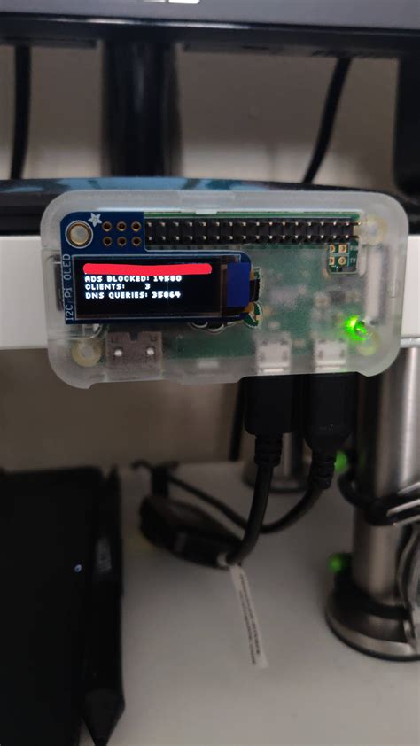 Pivpn. Rab. I 16, 1442 AH ... This tutorial guides you through the steps you need to perform to create a home VPN on a Raspberry Pi. This also connects to the phole for ... 