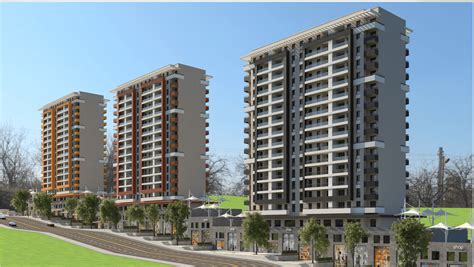 Piwest X PİWEST Projeler.