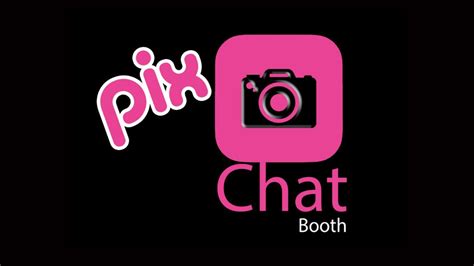 Pix chat. Things To Know About Pix chat. 