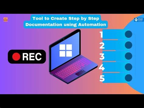 Pix for windows documentation. .  <a href=http://priceking.ch/sda0wxf/xlights-play-show.ht...