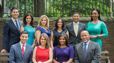 Pix morning news. May 31, 2017 · Dan Mannarino co-anchors the PIX11 Morning News from 6-9am each weekday alongside Betty Nguyen. Mannarino, a five-time Emmy Award-winning anchor and reporter for the PIX11 News, joined the station ... 