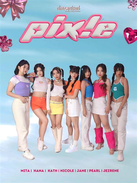 😈 Pix.Ie.Pink Onlyfans Leaked XXX