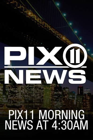 Pix11 live stream free. The SNY app is the new home to live streaming of Mets games. Beginning today, Thursday, March 24, there is a new way for in-market residents to stream live in-market Mets baseball. The SNY app was ... 