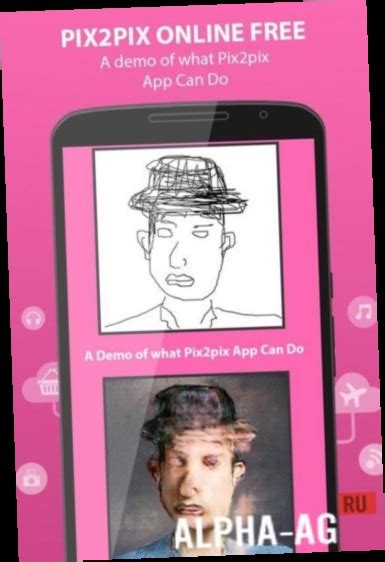 Pix2pix download pc. .  ...