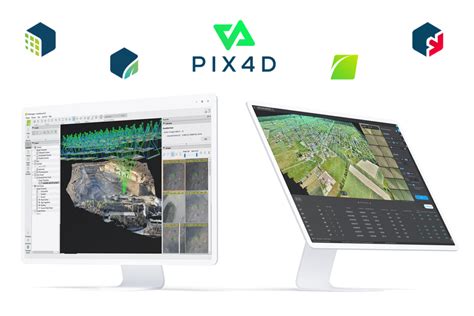 Pix4D Drone App: Essential Gear and Equipment for Effective In-Person Drone Training image 1