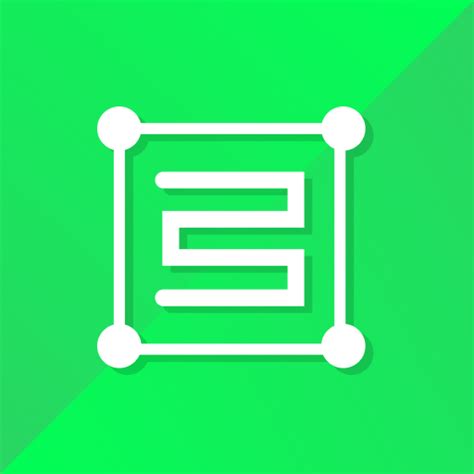 Pix4d apk.  Pix4D & Emlid 3D Scanner Kit is perfect for construction, forensic scan...