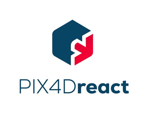 Pix4d react.  It is a simple and intuitive software that works on a mid-range computer i...