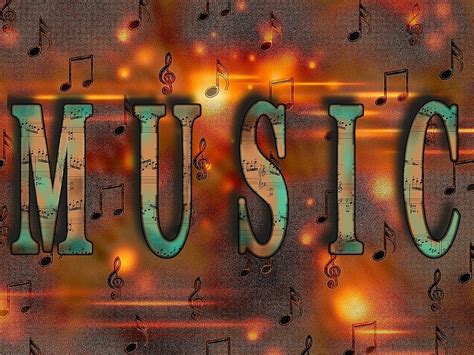 Pixabay music download. Things To Know About Pixabay music download. 
