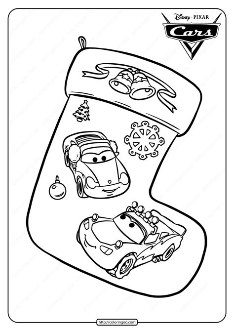 Cute Coloring Pages Stitch