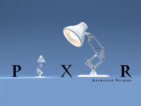 Pixar animation wiki. Things To Know About Pixar animation wiki. 