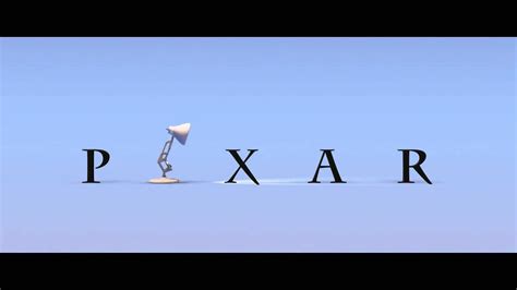 Pixar animation youtube. Things To Know About Pixar animation youtube. 