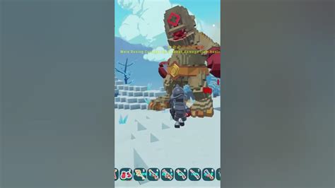 Pixark harvest health.  Wearing Armor will decrease the amount of health Jul 2...