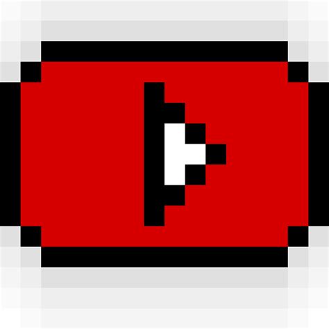 Pixel - YouTube