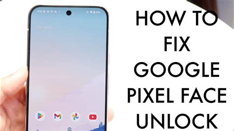 Pixel 10 face unlock not working. .  <a href=https://ballards.5stardesigners.net/ass...