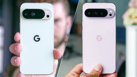 Pixel 10 face unlock vs face id.  In this article, well explore the differences between ...