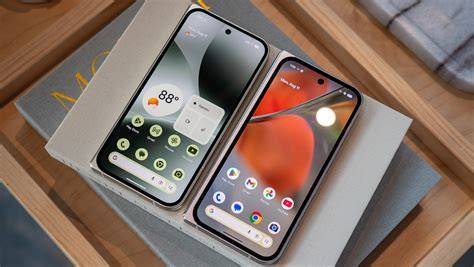 Pixel 11 & Pixel Watch 5 Leaks: New Colors, Prices, and Specs Revealed! (2026)