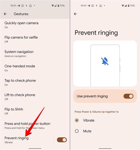 Pixel 2 not ringing. .  <a href=https://app.naratix.ai/assets/images/qxydvf...
