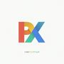 Pixel 3 build prop file.  Download Pixel Build Prop for free.  Apr 12, 2017 · With the m...