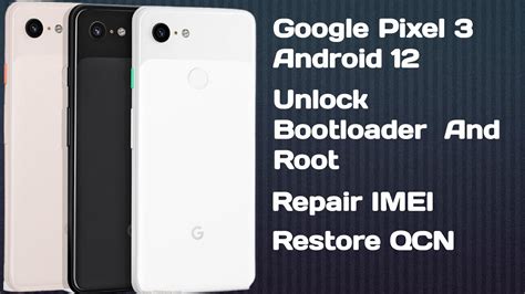 Pixel 3 root. .  <a href=http://u0102520.cp.regruhosting.ru/oiucechzh/sexy-flexible-gir...