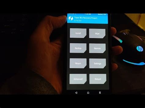 Pixel 3 twrp password.  In this detailed video tutorial we will show yo...